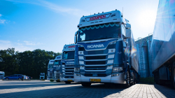 20240922-Kempen-00316